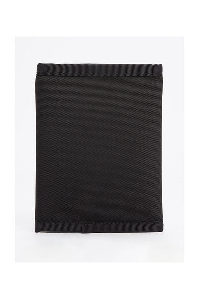 Tommy Hilfiger Tjm Nylon Trifold