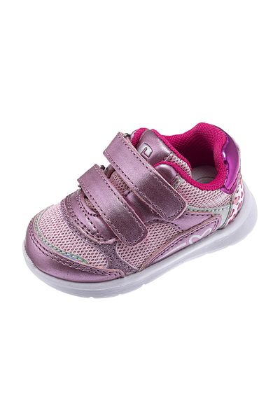 Chicco SCARPA GADELIA