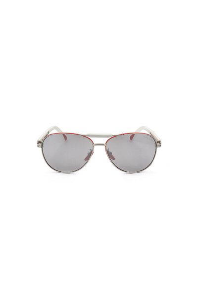 Moncler ML SUN Model 0241-H 16C 62 14 140