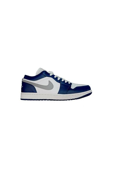 Nike 553558   Praktische Tasche mit Modellnummer