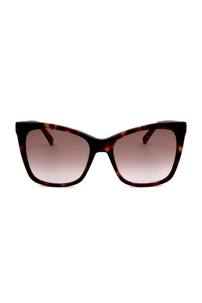 Moschino Mol034/s Damen-Sonnenbrille
