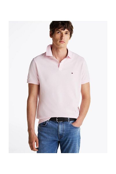 Tommy Hilfiger 1985 Modell Regular Polo