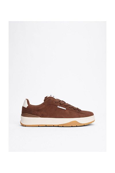 Tommy Hilfiger TJM SKATER-SNEAKER