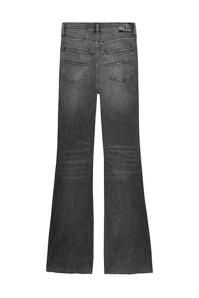 Tommy Hilfiger SYLVIA HGH FLR AI1271