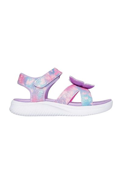 SKECHERS 303109 L Violett Women/Girls