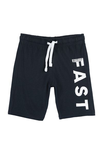 Chicco Pantaloni Corti Herrenschuhe GX9688