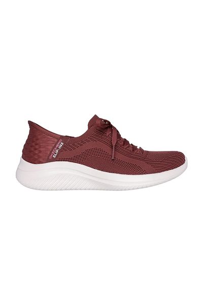 SKECHERS 149710 Rot dámské dívčí boty