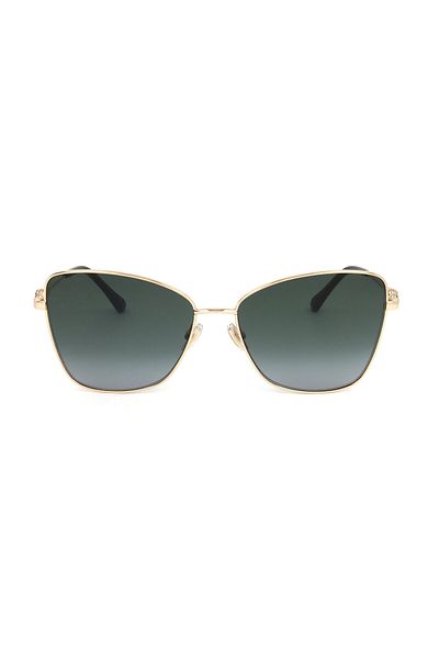 Jimmy Choo JIM SUN TESO S Model č.: 59 16 145