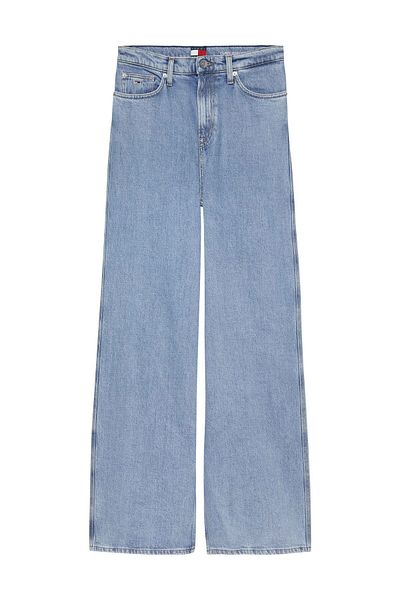 Tommy Hilfiger CLAIRE HR WD AI4116