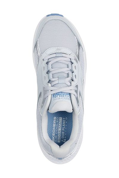 SKECHERS 128606   Blau Frau / Mädchen