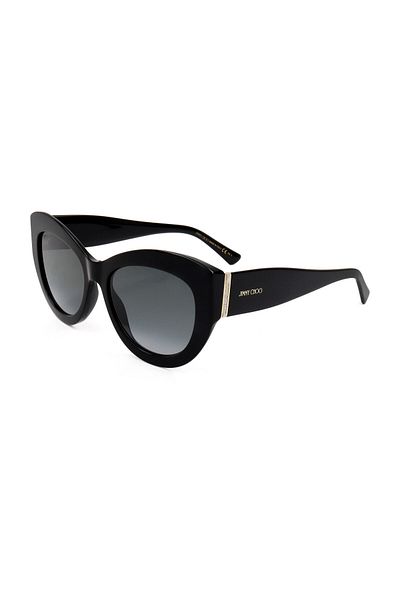 Jimmy Choo Xena/s női napszemüveg