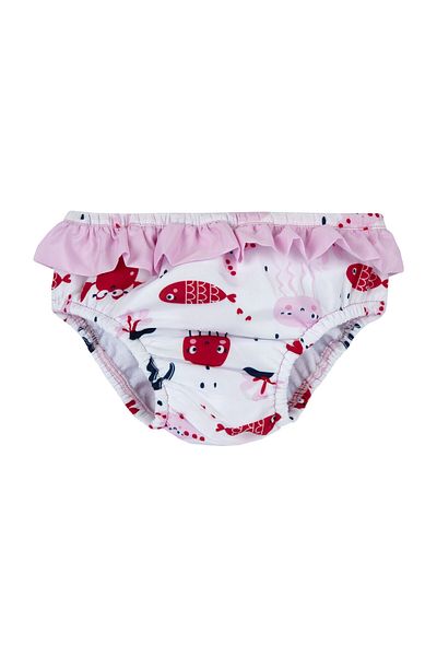 Chicco SLIP COSTUME DE BAIE