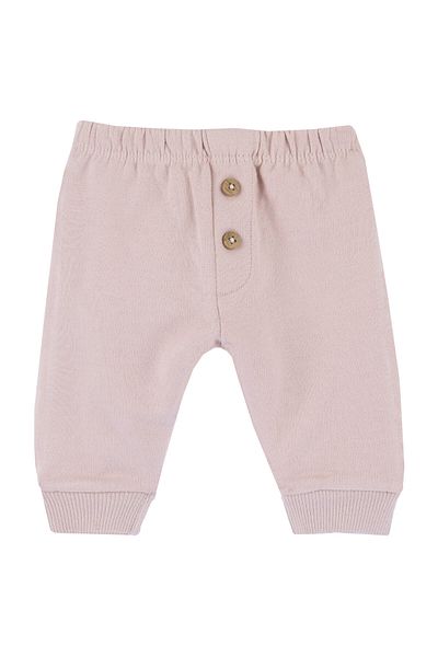 Chicco Lunu P Pants