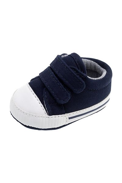 Chicco Pánské boty SCARPA OVIS