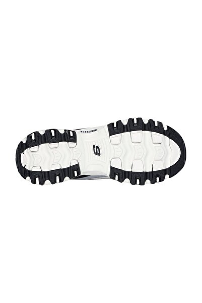 SKECHERS 150537 Schwarz ženy/dívky