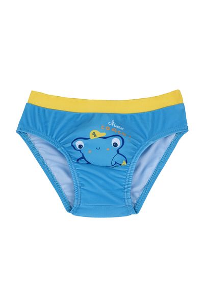Chicco SLIP COSTUME DE BAIE