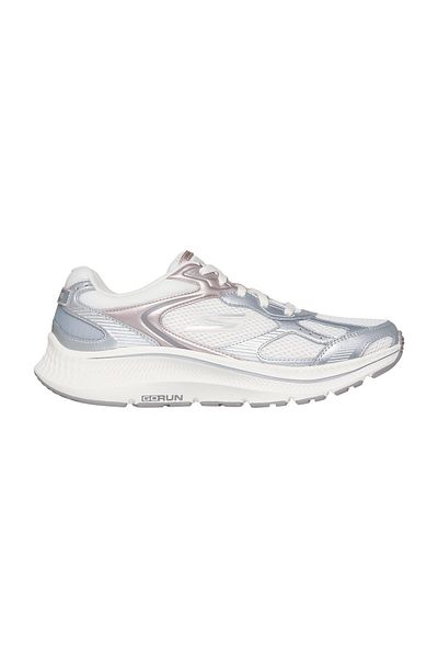 SKECHERS 128633   Weiß - Shoes for Women and Girls