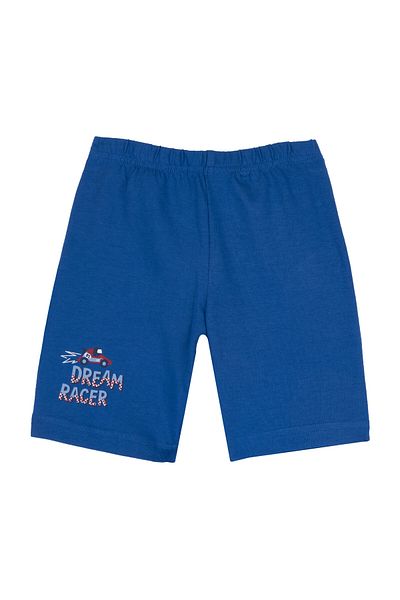 Chicco Pánské boty Pantaloni Corti GX9688