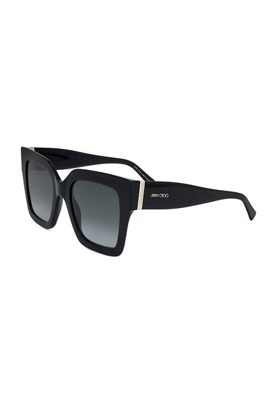 Jimmy Choo Edna/s női napszemüveg