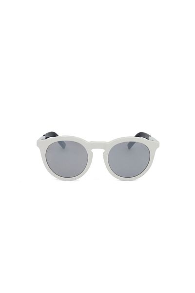 Moncler Informace o modelu ML SUN: ML0291 21C 53 23 145
