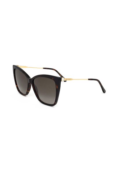 Jimmy Choo JIM SUN SEBA/S 086 58 15 145 Schuhe