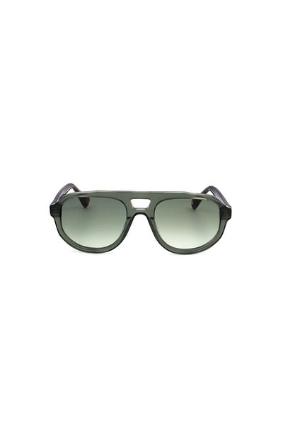 Ted Baker TBA SUN TB1692 Peníze Peníze Peníze Peníze Peníze Peníze Peníze Peníze Peníze Peníze