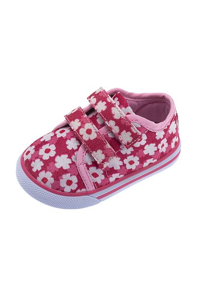 Chicco GABBIANO 2 SCARPA Herrenschuhe