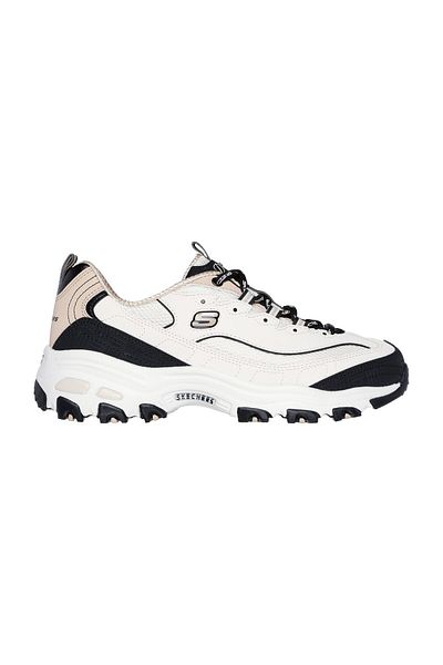 SKECHERS 150536   Beige- Women/Girls