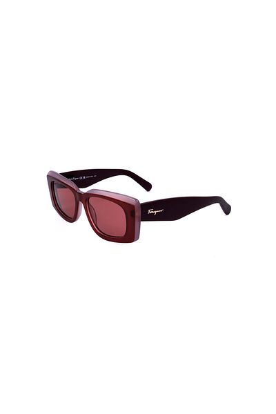 Ferragamo FRG SUN SF1079S Gyártási szám: 614 54 18 140