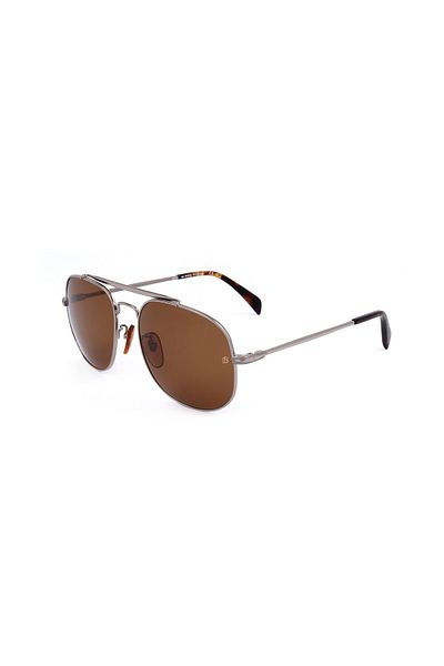 David Beckham DBE SUN Model č.: DB 7004/S 6LB 57 18 145