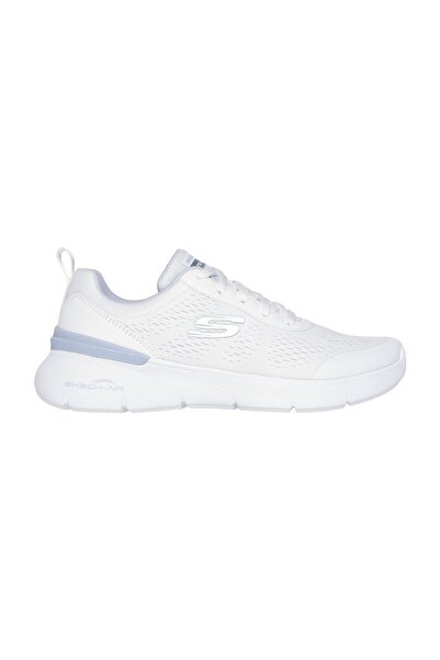 SKECHERS 150370 فايس نساء/فتيات