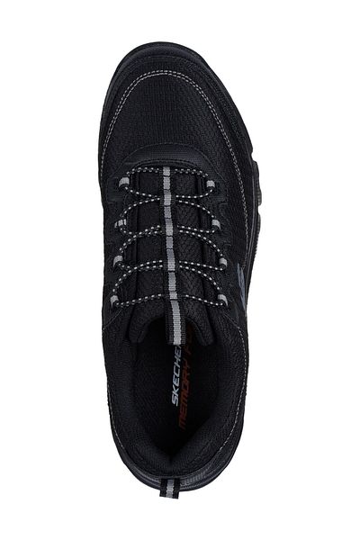 SKECHERS Pánský model Schwarz 237704