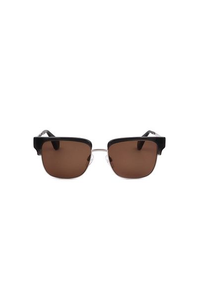 Vivienne Westwood VWE SUN VW5047 974 53 17 140