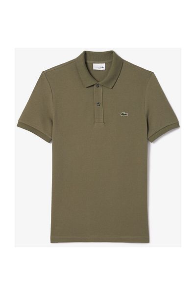Lacoste TANK Shirt für Herren