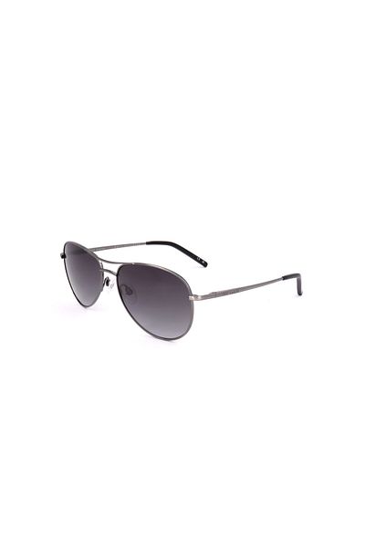 Ted Baker TBA SUN TB1166 801M 57 15 135