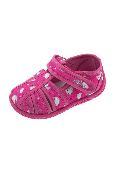 Chicco Sandalho Tullio 2 Herrenschuhe