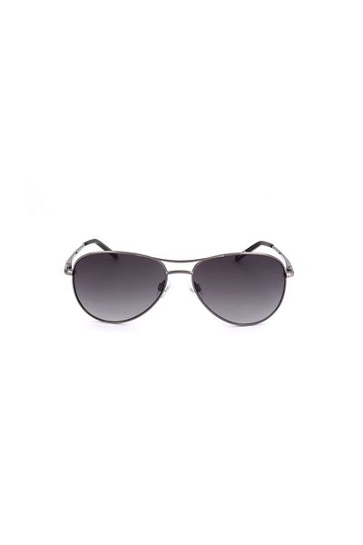 Ted Baker TBA SUN TB1166 801M 57 15 135