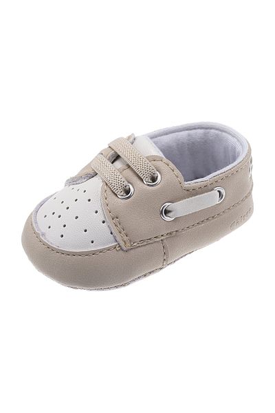 Chicco Herren Streetballschuhe GX9688
