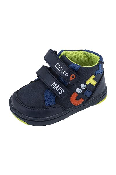 Chicco POLACCHINO GAROD
