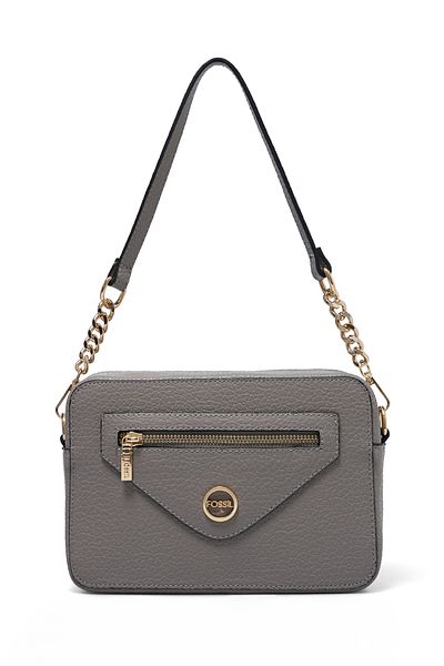 Fossil Norková dámská crossbody kabelka a taška přes rameno 05FO25Y5049