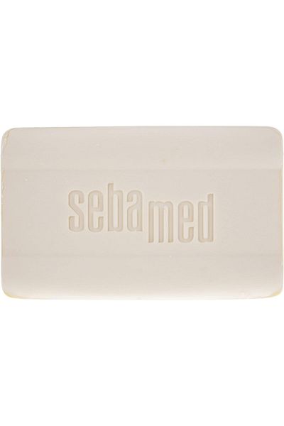 Sebamed Adult Olive Cleansing Bar, 150 Gm