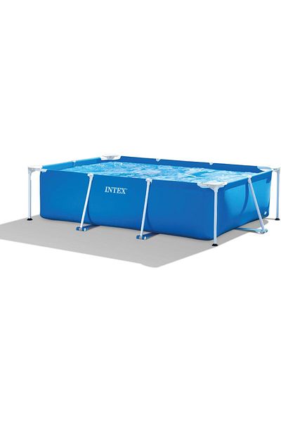 Intex Play Pool - Unisex - 28271