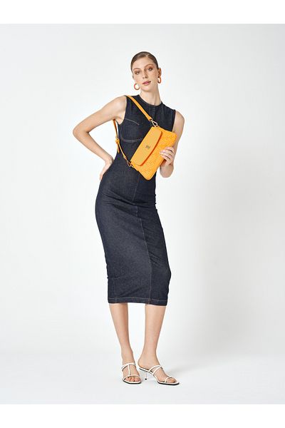 Pierre Cardin Geantă de umăr pentru femei Mango 05PO25Y1998