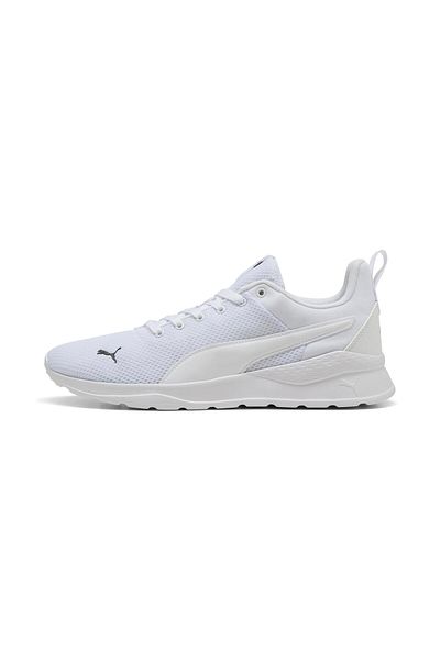 Puma Férfi cipő Anzarun Lite fehér-fehér 37112803