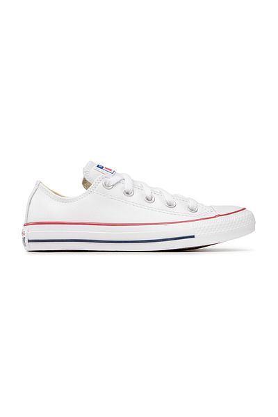 converse boty White Adults