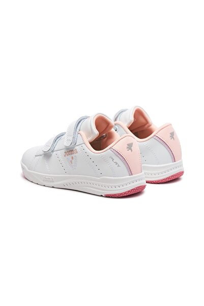 Joma Sneakers White Kids