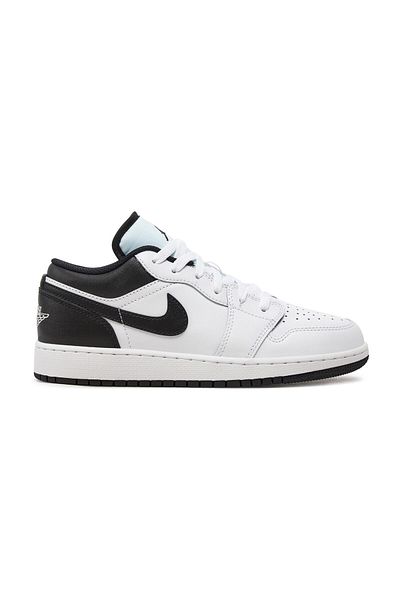 Nike Sneakers White Adults