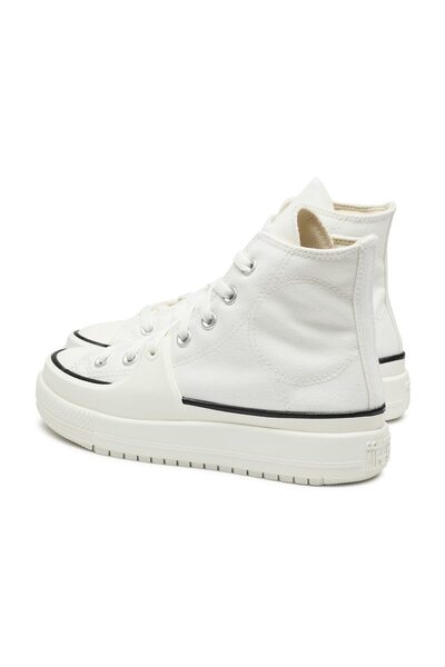 Converse cipő Ecru Adults