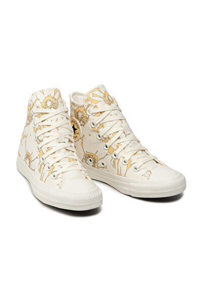 Converse boty barevné dospělé