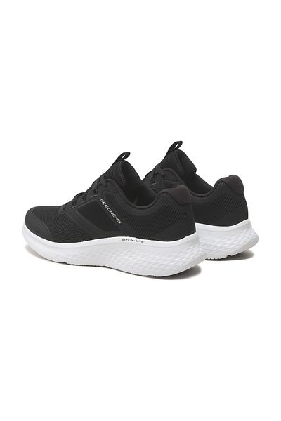 SKECHERS Tenisky tyrkysové pro dospělé